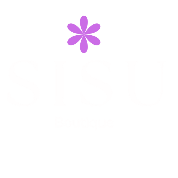 SISU Boutique